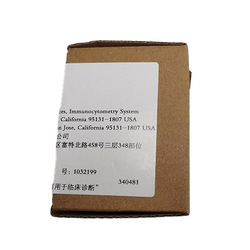 BD CD95 APC荧光单克隆抗体 340481,100T