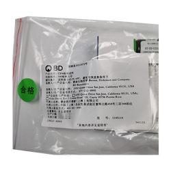 BD CD4检测试剂 100检测人份