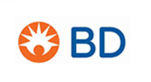 清流 球囊扩张式血管覆膜支架 LSM1351238