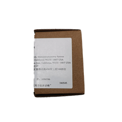 BD CD123PE荧光单克隆抗体试剂 340545,50T
