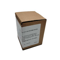 BD ANTI-TCR-1 GAMMA/DELTA FITC荧光单克隆抗 347903,100T