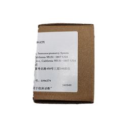 BD CD3 PerCP-Cy5.5荧光单克隆抗体试剂 340949,50T