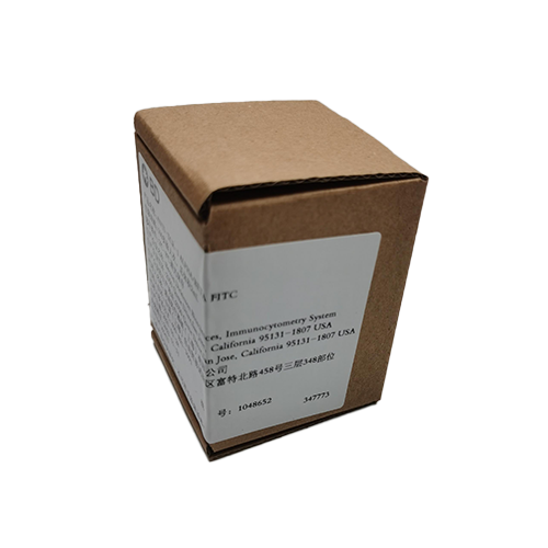 BDANTI-TCR-1 ALPHA/BETA FITC 347773,100T