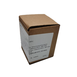 BD ANTI-TCR-1 ALPHA/BETA FITC 347773,100T