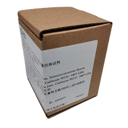 BD CD4 PerCP-CY5.5 荧光单克隆抗体试剂 341654,50T
