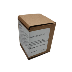BD ANTI-TCR-1 GAMMA/DELTA PE 荧光单克隆抗体试剂 100实验人次,总体积 2mL(347907)