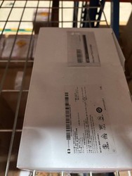 柯惠 脑部与区域血氧检测仪 CNN/SNN