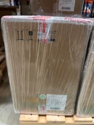 柯惠 数据线排线 186-1018-AMS