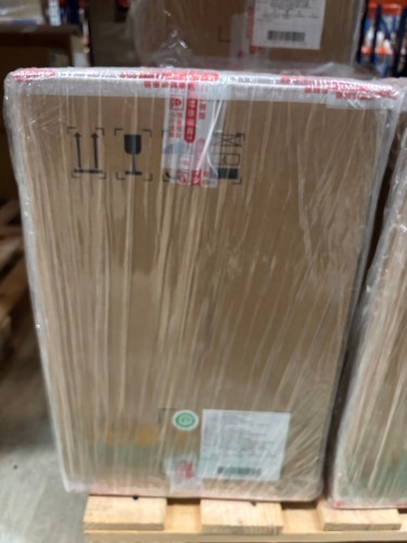 柯惠脑电双频谱指数测量仪 186-0106