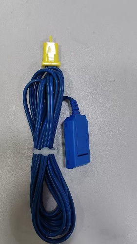 中性电极-导连线 GBS-Db1031a