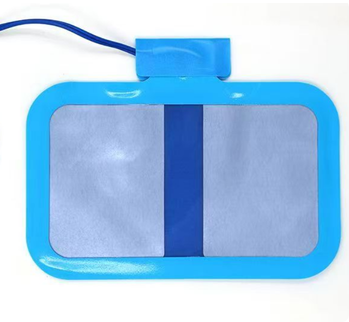 广东百生 中性电极 GBS-Db4030