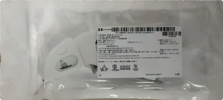 柯惠 皮肤缝合器及取钉器 8886803712