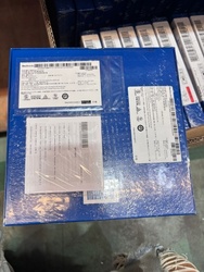 植入式心脏起搏电极导线 3830(69)