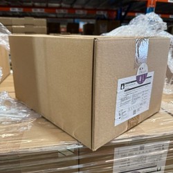 费森尤斯 肠内营养输注管 重力型,通用(7751011)