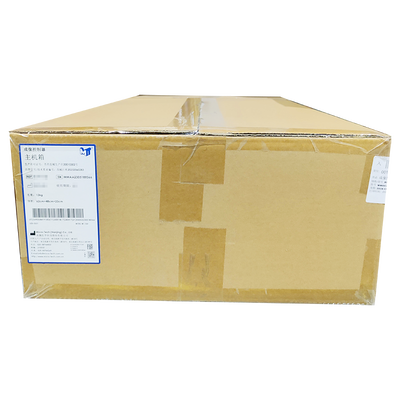 南微医学 成像控制器 BS-W-150