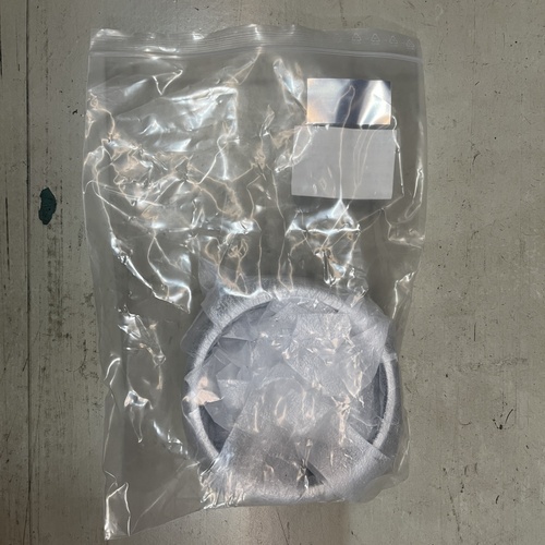 理诺珐 离心杯托盘 65685