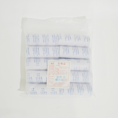成都卫生 纱布绷带 WS/BD-8×600