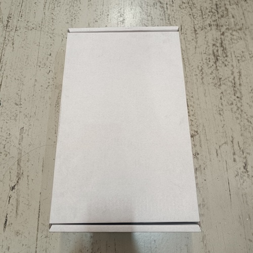 理诺珐 说明书 28033