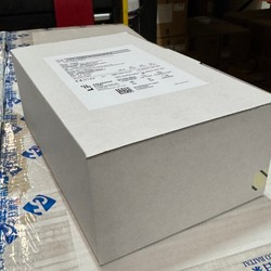 费森尤斯 小肠喂养管 FR 9(胃造口管FR 15用) article no. 7901191