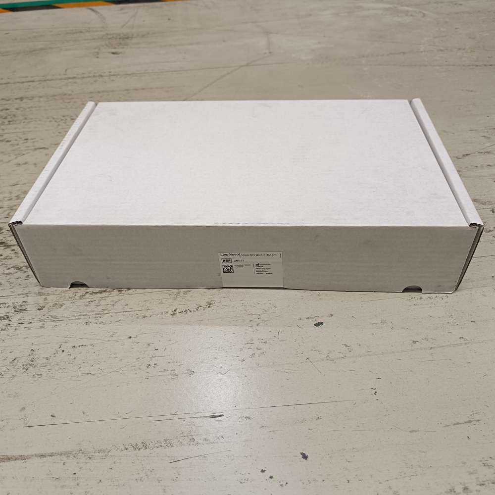 说明书 28033