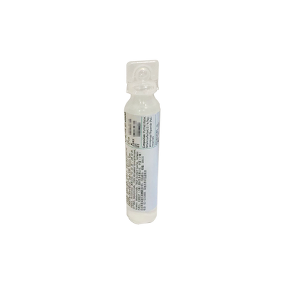 贝朗 液体伤口敷料 40mL