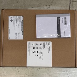 柯惠 脑电双频谱指数测量仪 186-0224-AMS