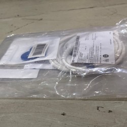 柯惠 脑部与区域血氧检测仪 RSC-1