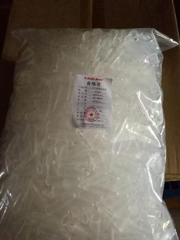 江苏康健 一次性使用抗凝管 1.5ML