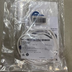 柯惠 脑部与区域血氧检测仪 RSC-1