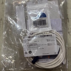 柯惠 脑部与区域血氧检测仪 RSC-2