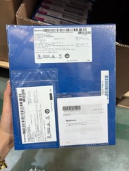 美敦力 植入式心脏起搏电极导线 4074(58)