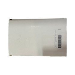 英国迪苏迈德 可吸收高分子组织密封膜 TSF-04