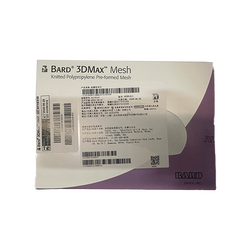 巴德 疝修补补片 0115310
