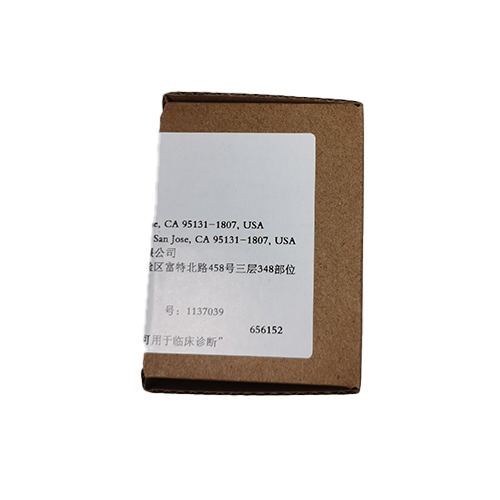 BDCD36 检测试剂 1ml(656152)