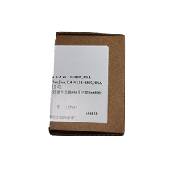 BD CD36 检测试剂 1ml(656152)