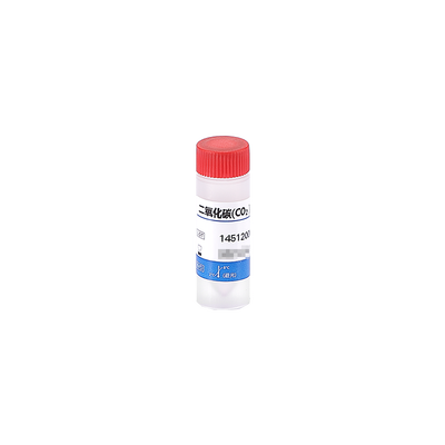 迈瑞 二氧化碳(CO2)测定试剂盒(酶法) 36mL:R:2×18mL 校准品:1×1.5mL