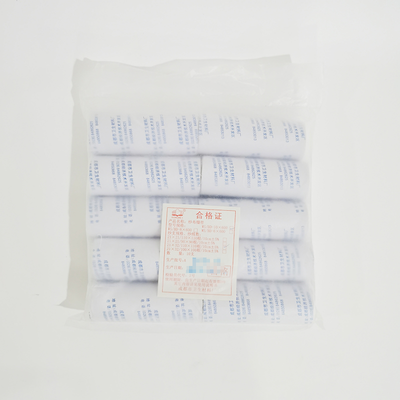 成都卫生 纱布绷带 M型 8×600cm