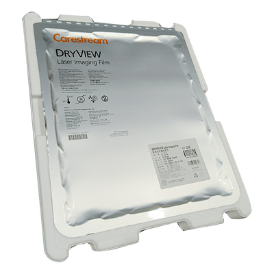 锐珂 医用红外激光胶片 DVB+ 25×30cm