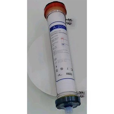 尼普洛 血液透析滤过器 FIX-150S eco