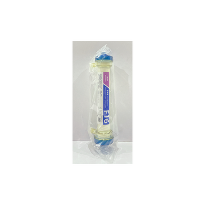 威高 空心纤维透析器 F16