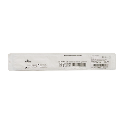 威高 一次性使用活检针 360-1080-01 18gaX10cm,活检针