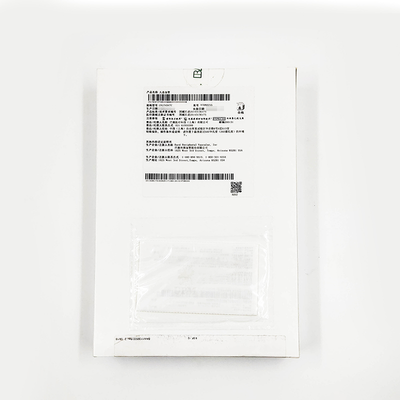 BD 人造血管 CVLT4547C