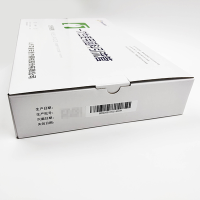 山东百多安 一次性使用脑科引流管 NS1403