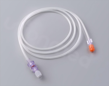 深圳优尼麦迪克 一次性使用压力连接管 WHP150