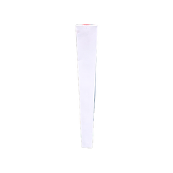 美敦力 指引导管 LA5EBU35