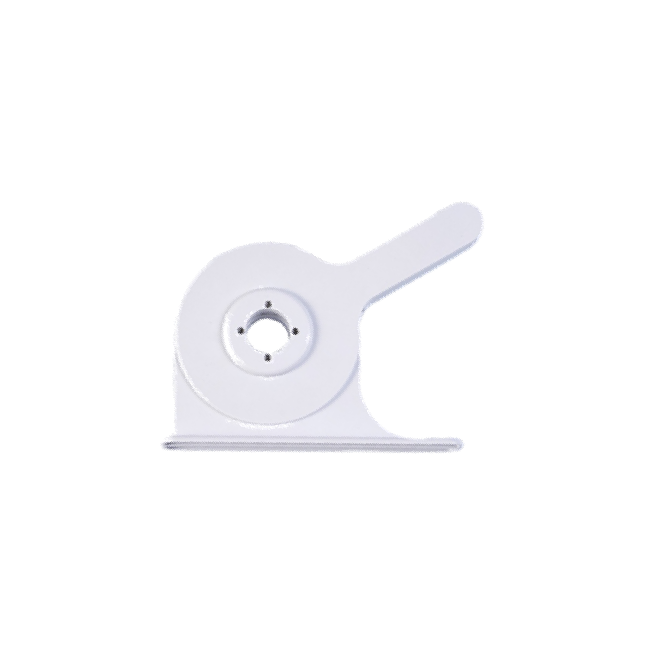 经导管植入式主动脉瓣膜系统-装载工具 LPZYQ