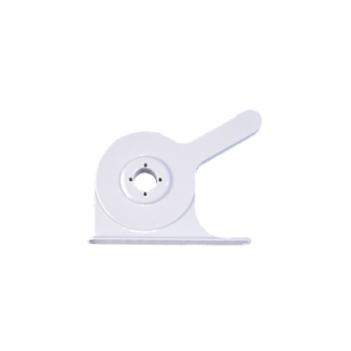 经导管植入式主动脉瓣膜系统-装载工具 LPZYQ