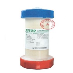 一次性使用血浆胆红素吸附器 BS330