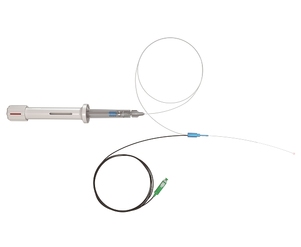 一次性使用眼科光纤导管 UC200(10盒)