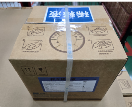 样本稀释液 10L/箱